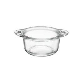 BUFFET PENTOLINO 50 CL