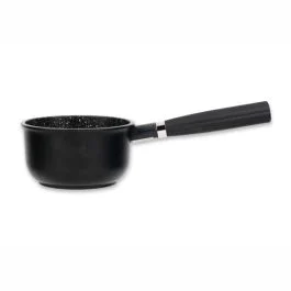 GRANIT CASSERUOLA C/MANICO CM 16