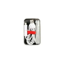 KIT TECNICO DI EMERGENZA USB