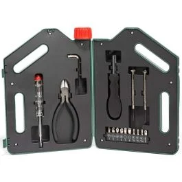 KIT DI ATTREZZI OIL JUG TOOL