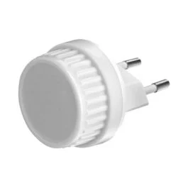 PUNTO LUCE NOTTURNO 220V 0,3W BLISTER