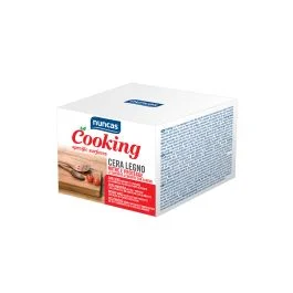 COOKING CERA LEGNO 120 ML