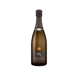 CHAMPAGNE AOC BRUT GRANDE RESERVE SA 0,75 LT