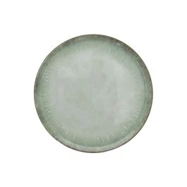 FACTORY PIATTO PIZZA ORIGINI CM 33