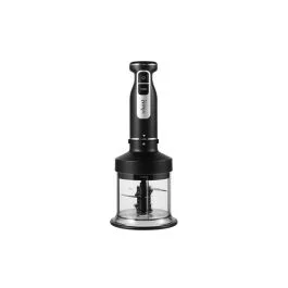 FRULLATORE A IMMERSIONE 3 IN 1 NINJA POWERBASE