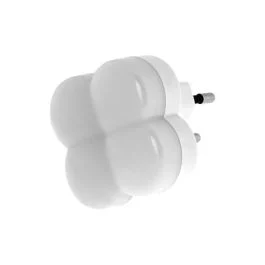 PUNTO LUCE NEON 1W - SPINA 10A