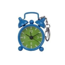 MINI OROLOGIO BELL CON ALLARME