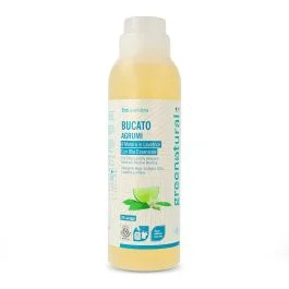 DETERSIVO PER BUCATO AGLI AGRUMI 1 LT
