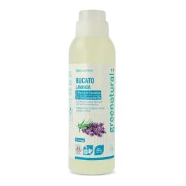 DETERSIVO PER BUCATO ALLA LAVANDA 1 LT