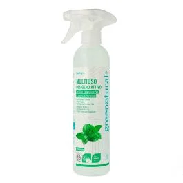 DETERGENTE MULTIUSO 500 ML