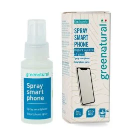 DETERGENTE PER SMARTPHONE 50 ML