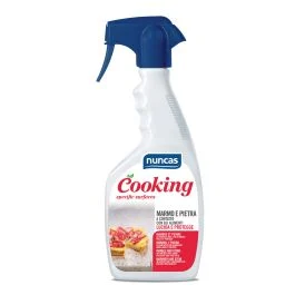 COOKING MARMO E PIETRA 500 ML