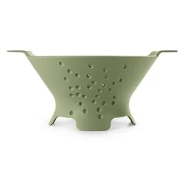 CREATE SCOLAPASTA COSMO M 30 CM FOREST DARK