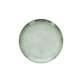 FACTORY PIATTO PIANO ORIGINI CM 26