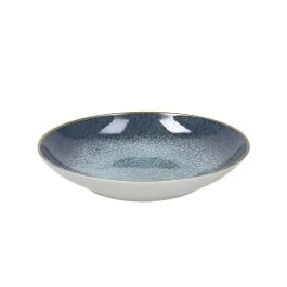 FACTORY PIATTO COUS COUS ORIENTAL CM 26