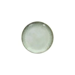 FACTORY PIATTO DESSERT ORIGINI CM 20