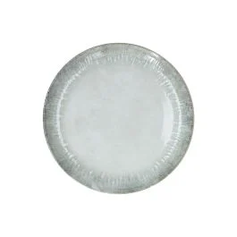 FACTORY ROTONDO COUPE ORIGINI CM 31