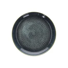 FACTORY ROTONDO COUPE ORIENTAL CM 31