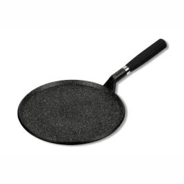 GRANIT CREPIERA CM 30