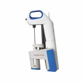 SISTEMA MESCITA VINO MODEL TWO