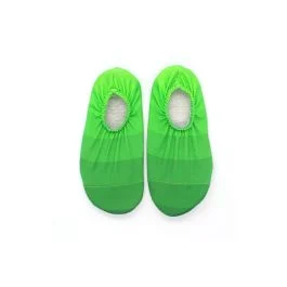 AQUA SOCKS CALZE DA BIMBO K0001