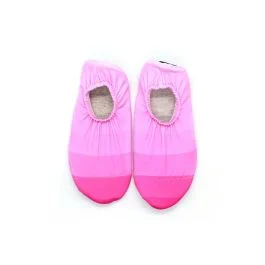 AQUA SOCKS CALZE DA BIMBO K0002