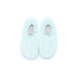 AQUA SOCKS CALZE DA BIMBO K0003