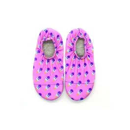 AQUA SOCKS CALZE DA BIMBO K0004