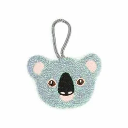 SET 3 SPUGNE KOALA