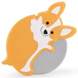 TAGLIA PIZZA CORGI