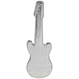 GRATTUGIA CHITARRA