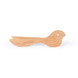 PINZE TOAST BIRD