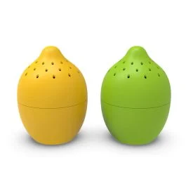 DEODORANTE PER FRIGORIFERO E FREEZER