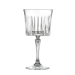 TIMELESS CALICE COCKTAIL 50 CL 4 PZ