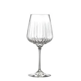 TIMELESS CALICE SPRITZ 51 CL 6 PZ