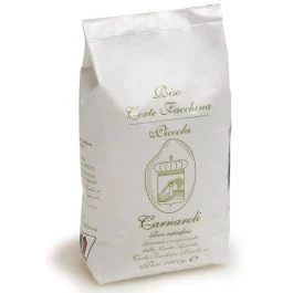 CARNAROLI RISO SUPERFINO 1 KG