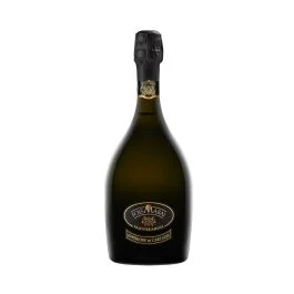 VALDOBBIADENE SUPERIORE DI CARTIZZE DOCG 0,75 LT
