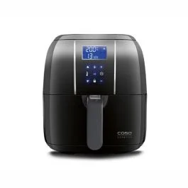 FRIGGITRICE AD ARIA CALDA AF 200