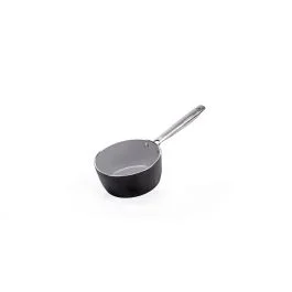 ARMONIA FINEGRES CASSERUOLA 16 CM
