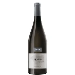 ALTO MINCIO IGT BIANCO BRIOSO 2025 0,75LT