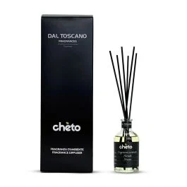 CHETO PROFUMATORE AMBIENTE 250 ML