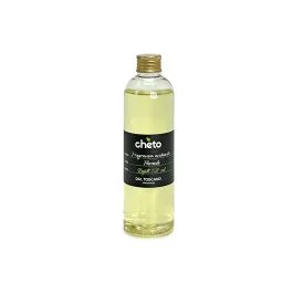CHETO RICARICA 250 ML