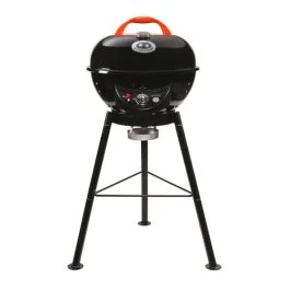 CHELSEA 420 G BARBECUE A GAS