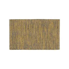 TAPPETO COLORADO 50X100