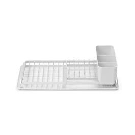 SINK SIDE SCOLAPIATTI COMPACT LIGHT GREY