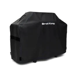 COPERTURA INVERNALE REGAL 590
