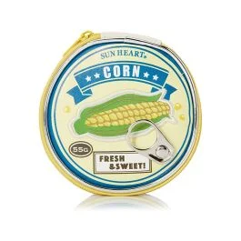 CORN CAN POUCH