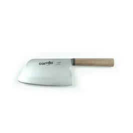 CORTELLO COLTELLO MULTIFUNZIONE