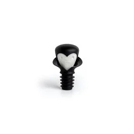 COUNT CORKULA TAPPO E VERSATORE VINO