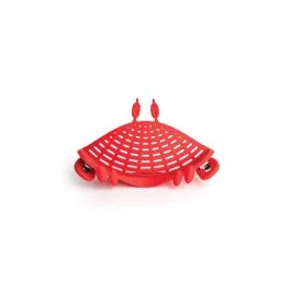 CRABBY SCOLAPASTA